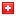kronospan.ch server is located in Switzerland